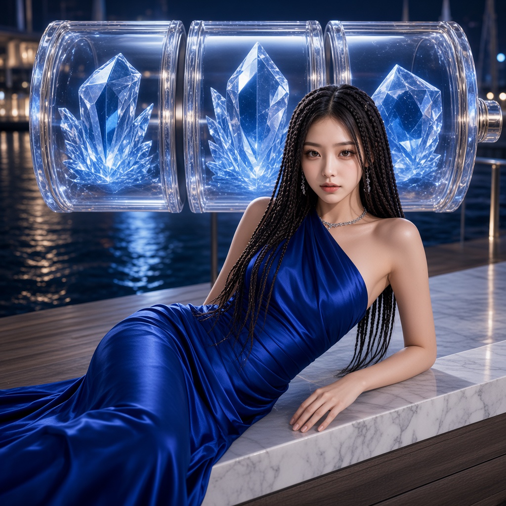 nemo-slot เกมสล็อต nemo-slot เกมสล็อต